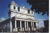 Thumbs/tn_Church.jpg