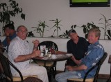 Thumbs/tn_IMG_0489.jpg
