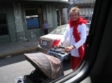 Thumbs/tn_IMG_0500.jpg