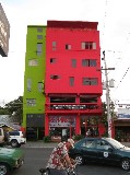 Thumbs/tn_IMG_0501.jpg