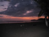 Thumbs/tn_IMG_0504.jpg
