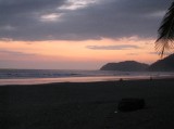 Thumbs/tn_IMG_0506.jpg