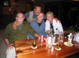 Thumbs/tn_IMG_0529.jpg