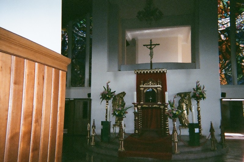 ../Images/98380070.jpg