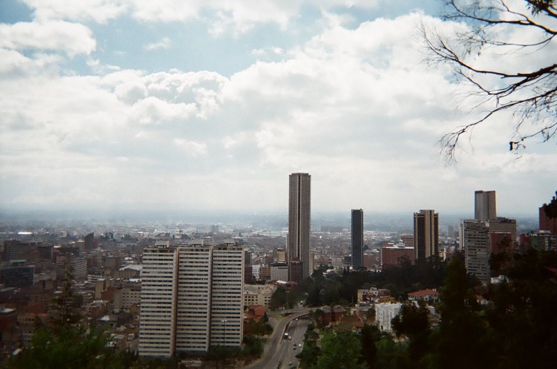 ../Images/98380075.jpg
