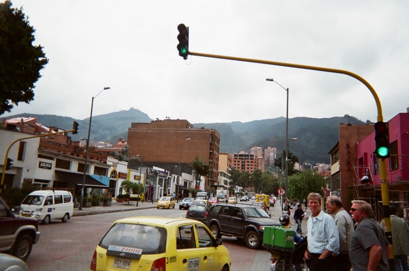 ../Images/98380077.jpg