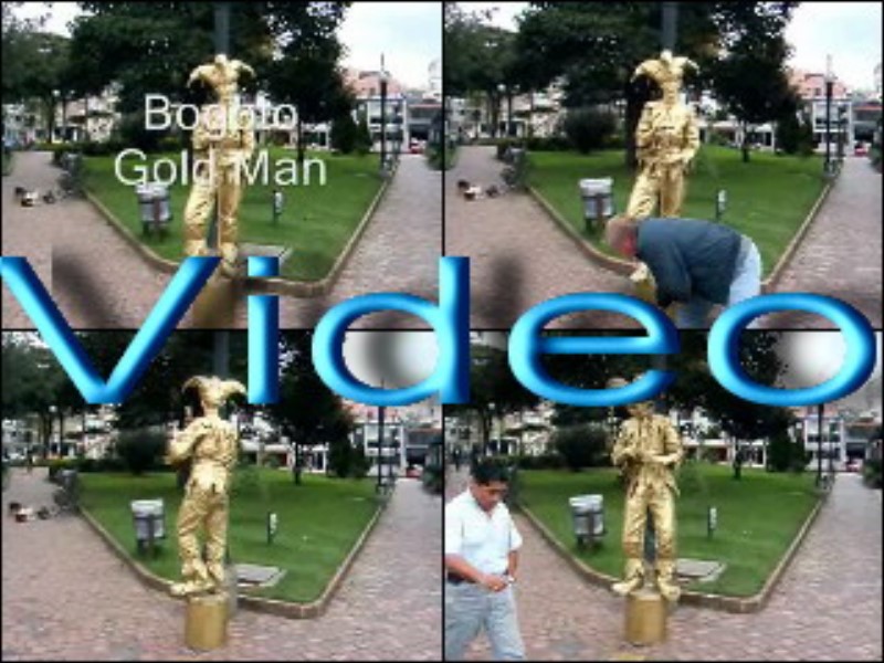 ../Images/GoldMan.jpg