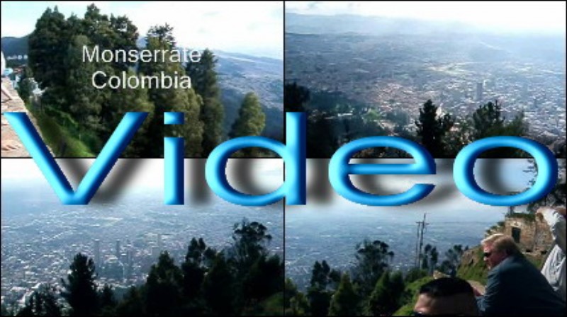 ../Images/MonserrateView.jpg