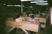 Thumbs/tn_98380079.jpg