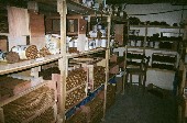Thumbs/tn_98380080.jpg