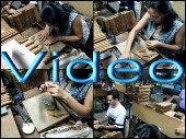Thumbs/tn_HandRolledCigars.jpg