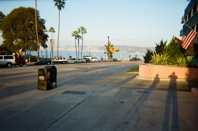 ../Images/98380103.jpg