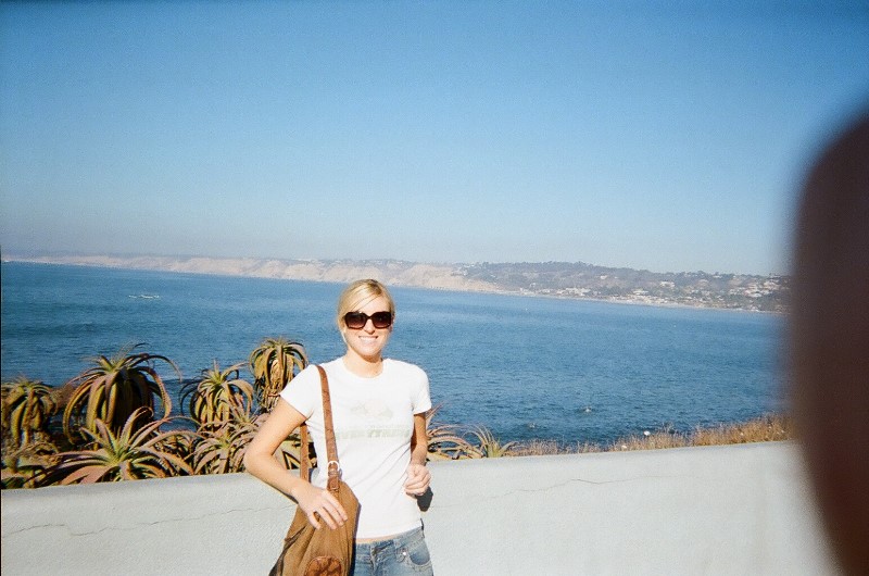 ../Images/98380108.jpg