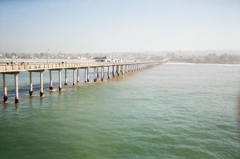 ../Images/98380116.jpg