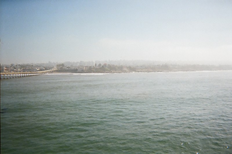 ../Images/98380117.jpg