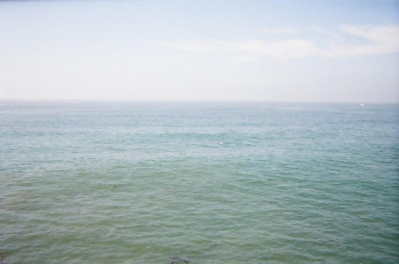 ../Images/98380118.jpg