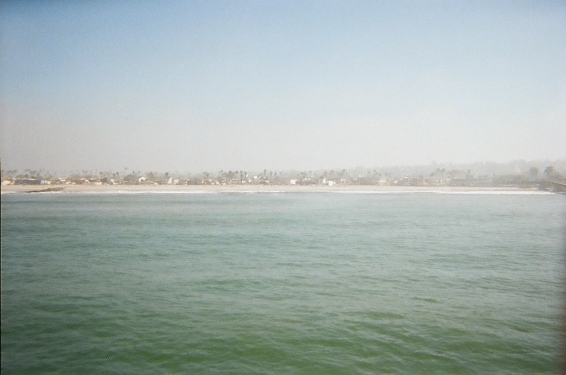 ../Images/98380119.jpg
