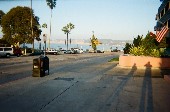 Thumbs/tn_98380103.jpg