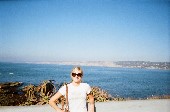 Thumbs/tn_98380107.jpg
