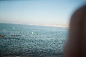 Thumbs/tn_98380110.jpg
