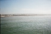 Thumbs/tn_98380117.jpg