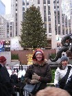 Thumbs/tn_IMG_0376.jpg