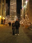 Thumbs/tn_IMG_0409.jpg