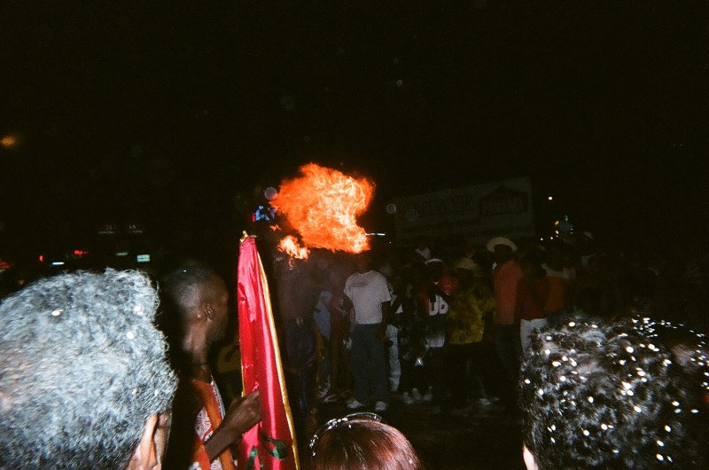 ../Images/98380084.jpg