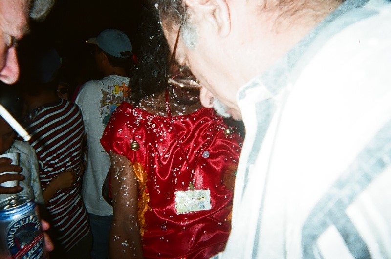 ../Images/98380087.jpg
