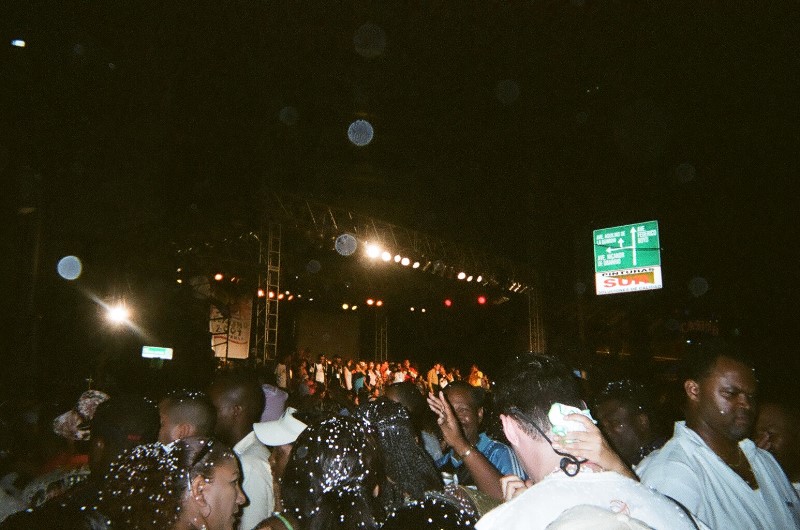 ../Images/98380091.jpg