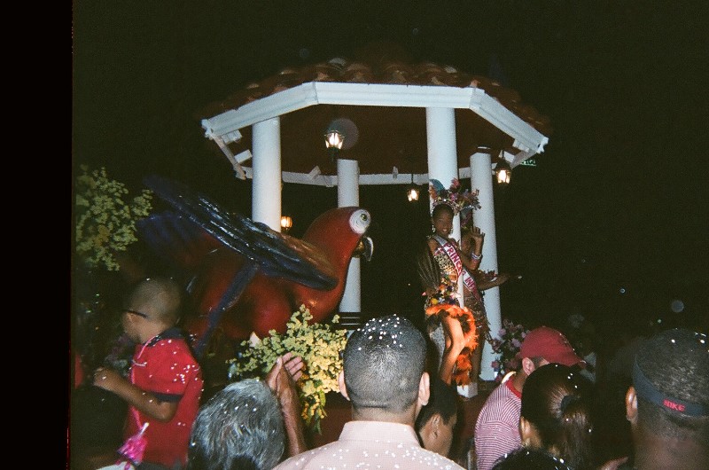 ../Images/98380095.jpg