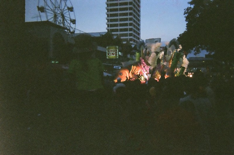 ../Images/98380100.jpg