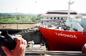 Thumbs/tn_98380047.jpg
