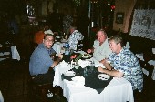 Thumbs/tn_98380055.jpg