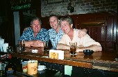 Thumbs/tn_98380065.jpg