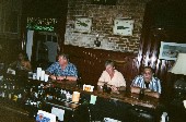 Thumbs/tn_98380066.jpg