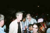 Thumbs/tn_98380090.jpg