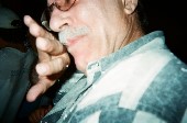 Thumbs/tn_98380097.jpg