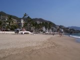 Thumbs/tn_Picture_0010.jpg