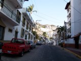 Thumbs/tn_Picture_0011.jpg
