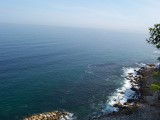 Thumbs/tn_Picture_0017.jpg