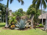 Thumbs/tn_Picture_0023.jpg