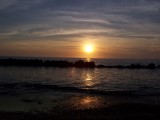 Thumbs/tn_Picture_0031.jpg