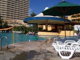 Thumbs/tn_Picture_0035.jpg
