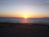 Thumbs/tn_Picture_0036.jpg