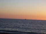 Thumbs/tn_Picture_0037.jpg