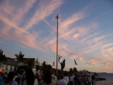 Thumbs/tn_Picture_0040.jpg