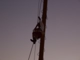 Thumbs/tn_Picture_0043.jpg
