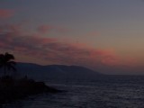 Thumbs/tn_Picture_0044.jpg