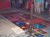 Thumbs/tn_Picture_0045.jpg
